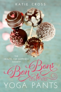 BonBons-cover-small